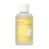 MIXSOON Soondy Centella Asiática Essence MIXSOON Soondy Centella Asiática Essence