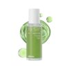 CELIMAX Ampoule Noni 30 ml CELIMAX Ampoule Noni 30 ml