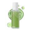 CELIMAX Ampoule Noni 50 ml CELIMAX Ampoule Noni 50 ml