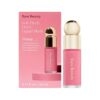 RARE BEAUTY Blush Liquido Happy 3.2 ml RARE BEAUTY Blush Liquido Happy 3.2 ml