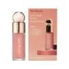 RARE BEAUTY Blush Liquido Hope 3.2 ml RARE BEAUTY Blush Liquido Hope 3.2 ml