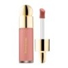 RARE BEAUTY Blush Liquido Hope 7.5 ml RARE BEAUTY Blush Liquido Hope 7.5 ml