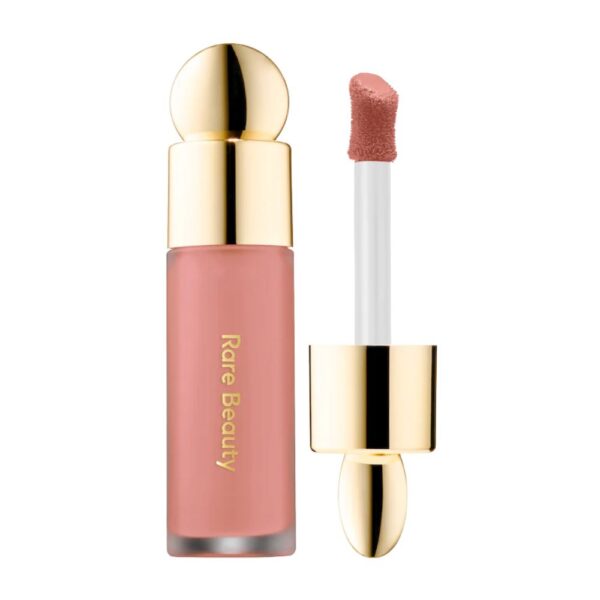 RARE BEAUTY Blush Liquido Hope 7.5 ml