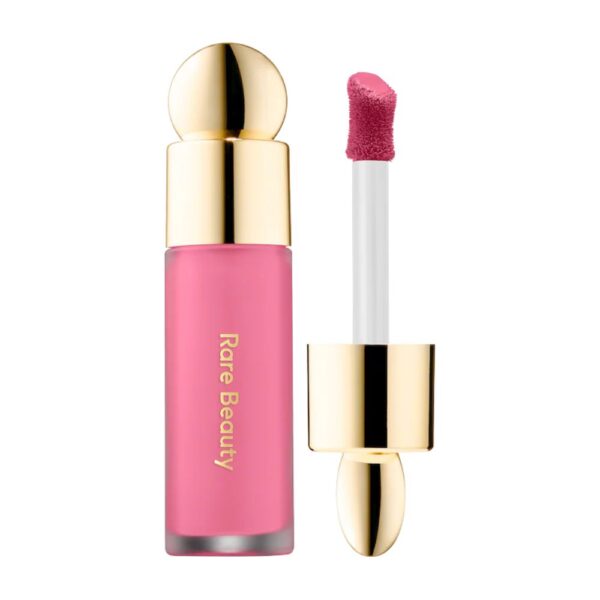 RARE BEAUTY Blush Liquido Happy 7.5 ml