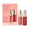 RARE BEAUTY Mini Soft Pinch Duo RARE BEAUTY Mini Soft Pinch Duo