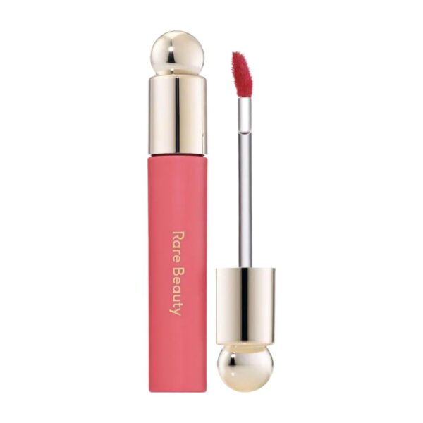RARE BEAUTY Soft Pinch Tinted Lip Oil Happy