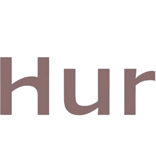 HUR