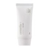 MIXSOON Centella Protector Solar MIXSOON Centella Protector Solar