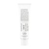 DR. ALTHEA Crema Regeneradora 345 DR. ALTHEA Crema Regeneradora 345