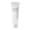 SKIN1004 Madagascar Centella Tone Brightening Limpiador Facial SKIN1004 Madagascar Centella Tone Brightening Limpiador Facial