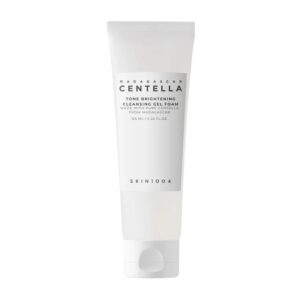 SKIN1004 Madagascar Centella Tone Brightening Limpiador Facial