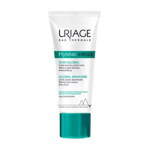 URIAGE Hyseac 3 Regul Crema Facial
