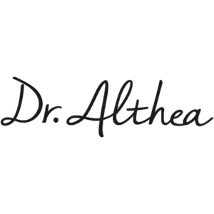 DR. ALTHEA