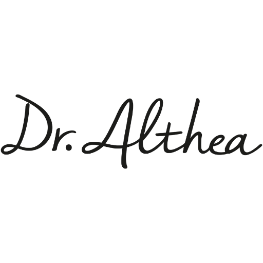 DR. ALTHEA