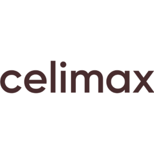 CELIMAX