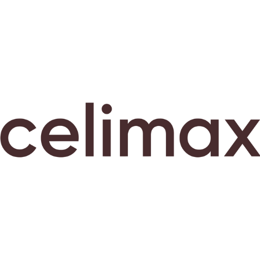 CELIMAX