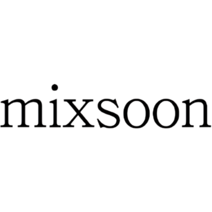 MIXSOON