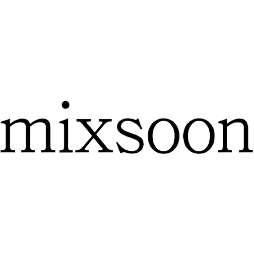 MIXSOON