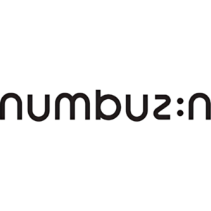 NUMBUZIN