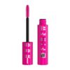 MAYBELLINE Lash Sensational Firework MAYBELLINE Lash Sensational Firework