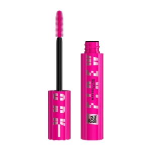 MAYBELLINE Lash Sensational Firework
