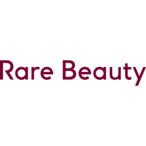RARE BEAUTY