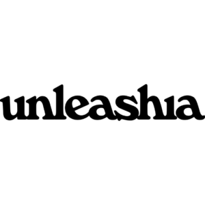 UNLEASHIA