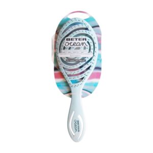 BETER Ocean Cepillo Desenredante