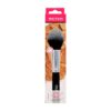 BETER Brocha de Maquillaje Contouring Pelo Sintético BETER Brocha de Maquillaje Contouring Pelo Sintético