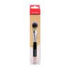 BETER Brocha Especial Maquillaje Base Pelo Sintético BETER Brocha Especial Maquillaje Base Pelo Sintético