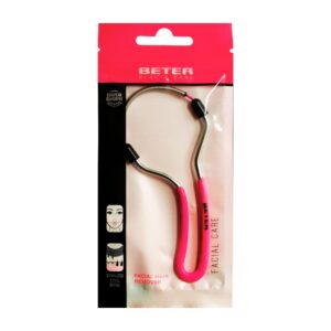 BETER Depilador Facial