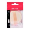 BETER Discos para Polvos de Maquillaje Doble Algodón BETER Discos para Polvos de Maquillaje Doble Algodón