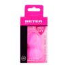 BETER Esponja De Maquillaje 3D Latex Free BETER Esponja De Maquillaje 3D Latex Free