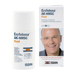 ISDIN Protector Solar Eryfotona