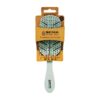 BETER Natural Fiber Cepillo BETER Natural Fiber Cepillo