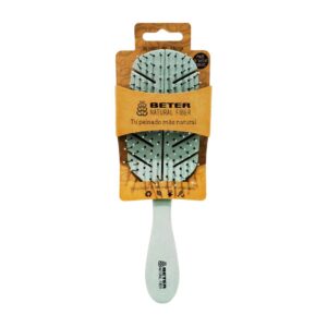 BETER Natural Fiber Cepillo