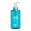 MARTIDERM Gel Micelar Limpiador MARTIDERM Gel Micelar Limpiador