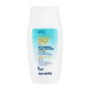 SENSILIS Protector Solar Water Fluid con Color SENSILIS Protector Solar Water Fluid con Color