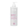 SVR Sensifine AR Agua Micelar 400 ml SVR Sensifine AR Agua Micelar 400 ml