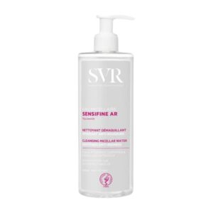 SVR Sensifine AR Agua Micelar 400 ml