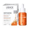 URIAGE Depiderm Serum Booster URIAGE Depiderm Serum Booster