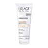 URIAGE Depiderm Mousse Nettoyante 100ML URIAGE Depiderm Mousse Nettoyante 100ML
