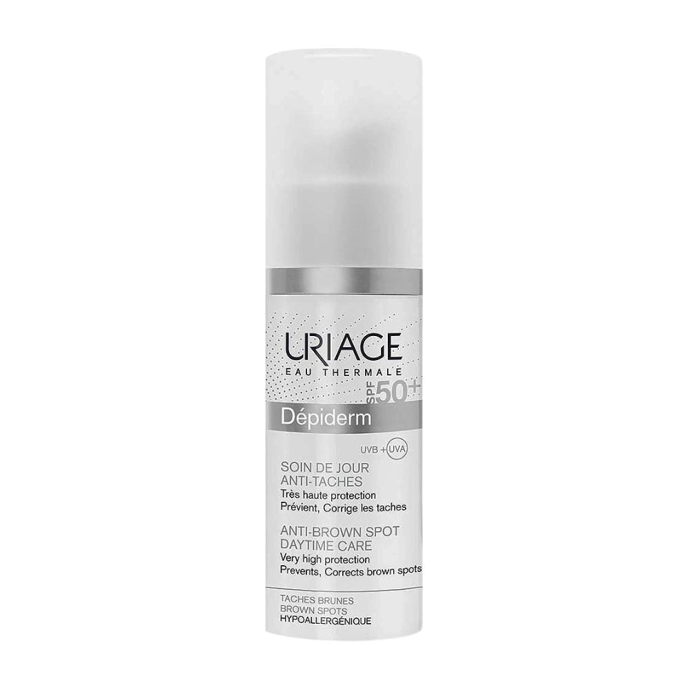 URIAGE Depdierm Protector Solar