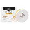 HELIOCARE 360 Compacto FPS50 Beige HELIOCARE 360 Compacto FPS50 Beige