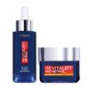 LOREAL Pack Retinol Serum+Crema LOREAL Pack Retinol Serum+Crema