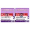 LOREAL Pack Revitalift Crema Hidratante Día FPS20+Noche LOREAL Pack Revitalift Crema Hidratante Día FPS20+Noche