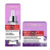 LOREAL Pack Revitalift Serúm Acido Hialurónico+Crema Día LOREAL Pack Revitalift Serúm Acido Hialurónico+Crema Día