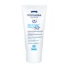 ISISPHARMA Neotone Radiance Protector Solar ISISPHARMA Neotone Radiance Protector Solar