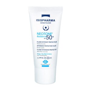 ISISPHARMA Neotone Radiance Protector Solar
