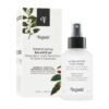 VEGANIS Tónico Facial PH